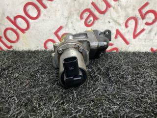 Клапан egr Kia Sorento BL D4CB 284104A410 4 ракурс
