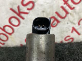 Клапан egr Kia Sorento BL D4CB 284104A410 5 ракурс