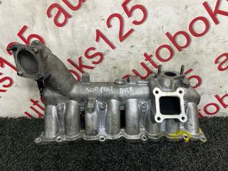Коллектор впускной Kia Sorento BL D4CB 1 ракурс