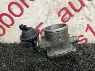 Блок дроссельной заслонки Kia Sorento BL D4CB 3510027XXX 2 ракурс