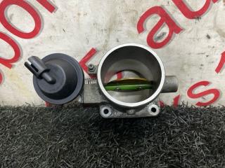 Блок дроссельной заслонки Kia Sorento BL D4CB 3510027XXX 3 ракурс