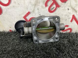 Блок дроссельной заслонки Kia Sorento BL D4CB 3510027XXX 4 ракурс