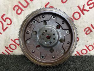 Маховик Kia Sorento BL D4CB 232204A400 2 ракурс