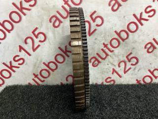 Маховик Kia Sorento BL D4CB 232204A400 3 ракурс