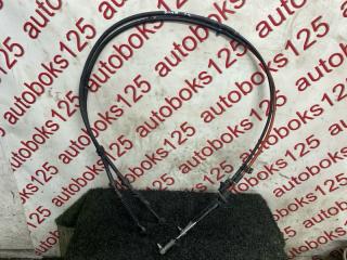 Трос кпп Kia Bongo 2011