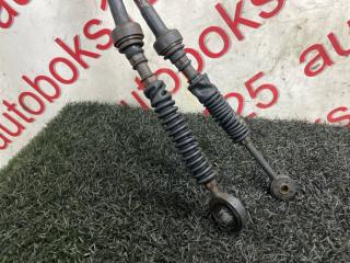 Трос пто Kia Bongo PU J3 2 ракурс