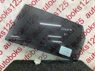 Стекло двери левое заднее Hyundai Sonata DN8 B0302073425, 43R016944 1 ракурс Стекло двери левое заднее Hyundai Sonata DN8 B0302073425, 43R016944 1 ракурс