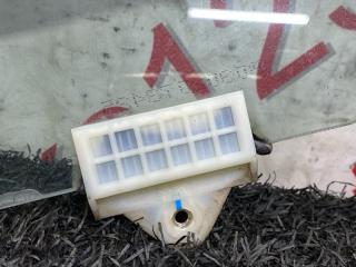 Стекло двери левое заднее Hyundai Sonata DN8 B0302073425, 43R016944 4 ракурс Стекло двери левое заднее Hyundai Sonata DN8 B0302073425, 43R016944 4 ракурс