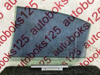Стекло двери левое заднее Lexus IS250 GSE25 43R005834 2 ракурс