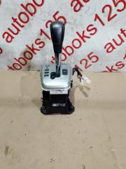 Ручка переключения акпп DAEWOO WINSTORM 2009