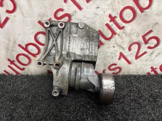 Ролик натяжной Kia Sorento BL D4CB 252814A000 1 ракурс