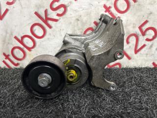 Ролик натяжной Kia Sorento BL D4CB 252814A000 2 ракурс