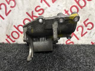Ролик натяжной Kia Sorento BL D4CB 252814A000 3 ракурс