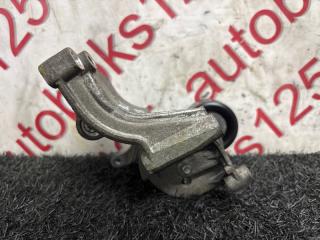 Ролик натяжной Kia Sorento BL D4CB 252814A000 4 ракурс