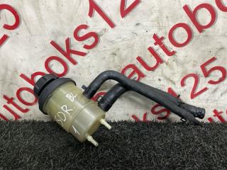 Бачок гидроусилителя Kia Sorento BL D4CB 571503E100 1 ракурс