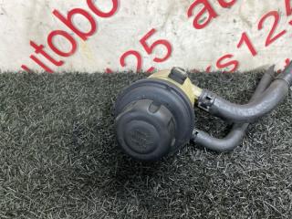 Бачок гидроусилителя Kia Sorento BL D4CB 571503E100 2 ракурс