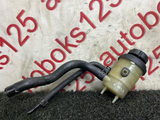 Бачок гидроусилителя Kia Sorento BL D4CB 571503E100 3 ракурс