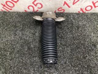 Крепление амортизатора заднее Hyundai Santa Fe TM D4HA 55325S1000 1 ракурс