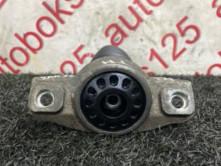 Крепление амортизатора заднее Hyundai Santa Fe TM D4HA 55325S1000 3 ракурс