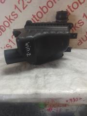 Корпус воздушного фильтра DAEWOO WINSTORM KLAC Z20S 96628880 2 ракурс