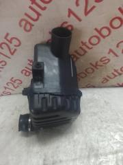 Корпус воздушного фильтра DAEWOO WINSTORM KLAC Z20S 96628880 3 ракурс