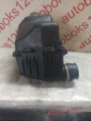 Корпус воздушного фильтра DAEWOO WINSTORM KLAC Z20S 96628880 4 ракурс