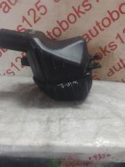 Корпус воздушного фильтра DAEWOO WINSTORM KLAC Z20S 96628880 5 ракурс