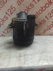 Корпус воздушного фильтра Kia Bongo PU J3 281104E000 1 ракурс