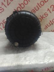 Корпус воздушного фильтра Kia Bongo PU J3 281104E000 5 ракурс
