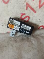 Блок реле HYUNDAI Santa Fe CM D4EB 952302B120 1 ракурс