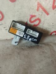 Блок реле HYUNDAI Santa Fe CM D4EB 952302B120 1 ракурс