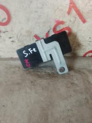 Блок реле HYUNDAI Santa Fe CM D4EB 952302B120 2 ракурс