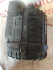 Корпус воздушного фильтра Kia Bongo PU J3 281104E500 5 ракурс