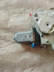 Стеклоподъемник правый передний DAEWOO WINSTORM KLAC Z20S 96627080 3 ракурс
