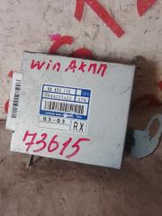 Блок управления АКПП DAEWOO WINSTORM 2007 контрактная Блок управления АКПП DAEWOO WINSTORM 2007