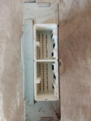 Блок управления акпп DAEWOO WINSTORM KLAC Z20S 96625112 3 ракурс