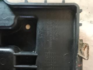 Подставка под аккумулятор HYUNDAI Santa Fe CM D4EB 371502B100 3 ракурс