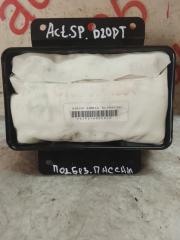 Airbag пассажирский правый SsangYong Actyon Sports D20DT 8621031000 1 ракурс