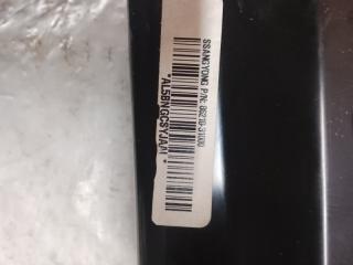 Airbag пассажирский правый SsangYong Actyon Sports D20DT 8621031000 4 ракурс