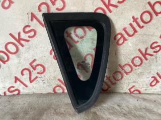 Стекло собачника левое заднее Kia Soul AM G4FC 43R000083 1 ракурс