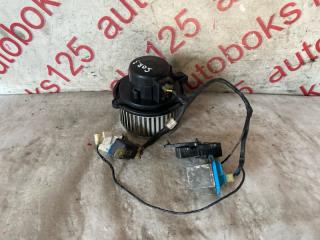 Мотор печки Kia Sorento BL D4CB B302233260 H400730490 1 ракурс Мотор печки Kia Sorento BL D4CB B302233260 H400730490 1 ракурс