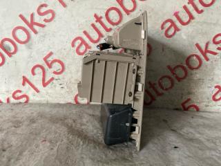 Подстаканник Kia Sorento BL D4CB 846553E000 2 ракурс