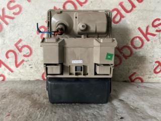 Подстаканник Kia Sorento BL D4CB 846553E000 3 ракурс