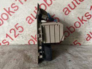 Подстаканник Kia Sorento BL D4CB 846553E000 4 ракурс