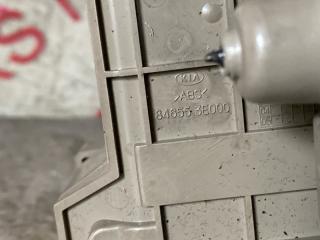 Подстаканник Kia Sorento BL D4CB 846553E000 5 ракурс