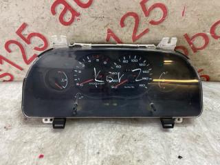 Спидометр SsangYong Korando KJ OM662 8020006001, 20019391 1 ракурс Спидометр SsangYong Korando KJ OM662 8020006001, 20019391 1 ракурс