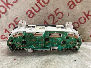 Спидометр SsangYong Korando KJ OM662 8020006001, 20019391 2 ракурс Спидометр SsangYong Korando KJ OM662 8020006001, 20019391 2 ракурс