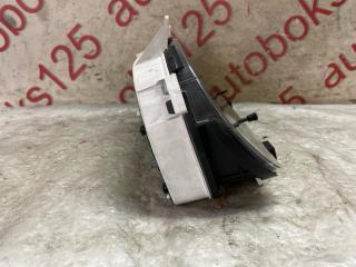 Спидометр SsangYong Korando KJ OM662 8020006001, 20019391 5 ракурс Спидометр SsangYong Korando KJ OM662 8020006001, 20019391 5 ракурс