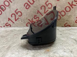 Спидометр DAEWOO WINSTORM KLAC Z20S 95967057 2 ракурс