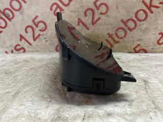 Спидометр DAEWOO WINSTORM KLAC Z20S 95967057 3 ракурс